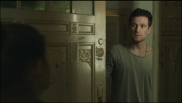 Spides - Season 01 Episode 05